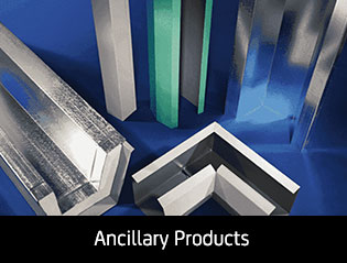Ancillary-Products-black