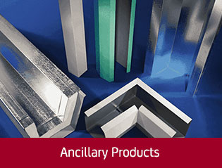 Ancillary-Products-red