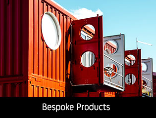Bespoke-Products-black