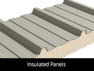 Insulated-Panels-black