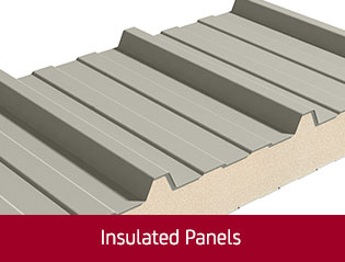 Insulated-Panels-red