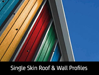Single-Skin-Roof-&-Wall-Profiles-black
