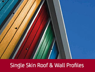 Single-Skin-Roof-&-Wall-Profiles-red