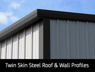 Twin-Skin-Steel-Roof-&-Wall-Profiles-black