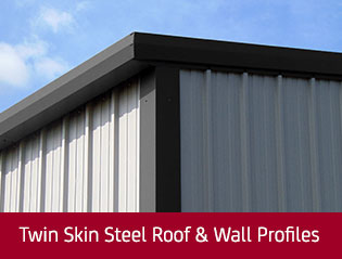 Twin-Skin-Steel-Roof-&-Wall-Profiles-red
